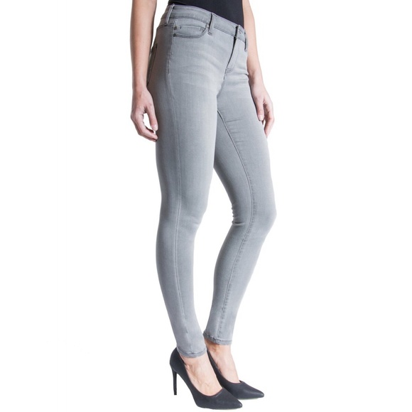 💕Liverpool Abby Skinny