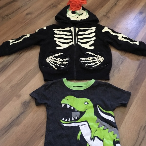 2t bundle