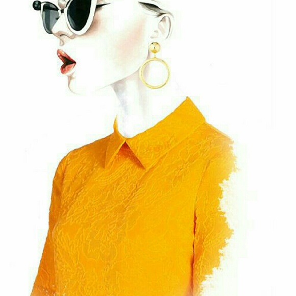 Meet your Posher, Tammy - Picture 3 of 3