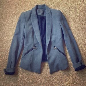 Zara Blazer