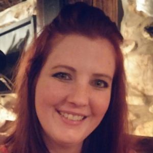 Meet your Posher, Miranda