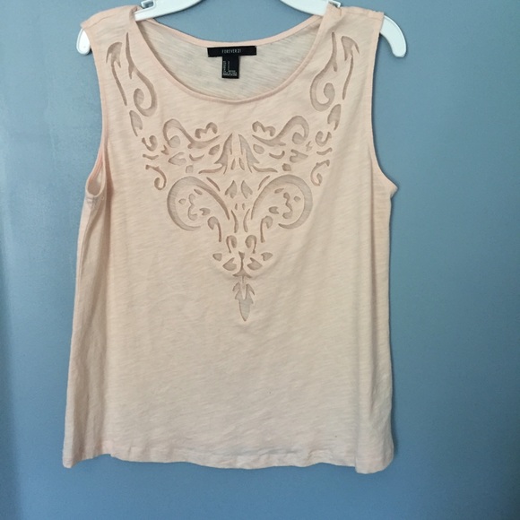 Peach Top