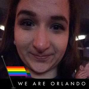 Meet your Posher, Gena