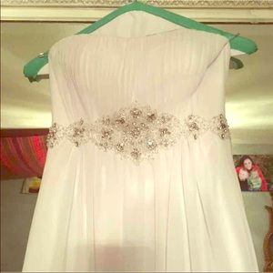 Wedding / Bridal Gown