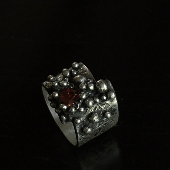 Meet your Posher, Susan - Picture 1 of 1