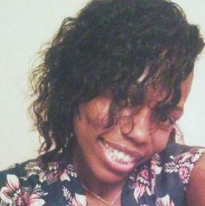 Meet your Posher, Chontell