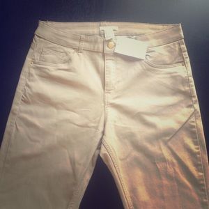 H&M Pants