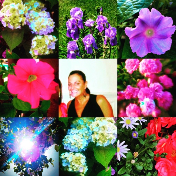 Connecticut Chic Closets ❤️ - Picture 3 of 7