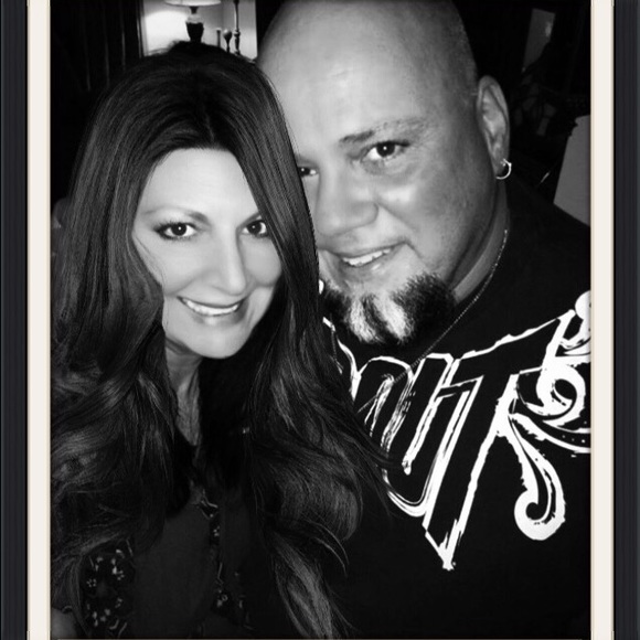 Connecticut Chic Closets ❤️ - Picture 4 of 7