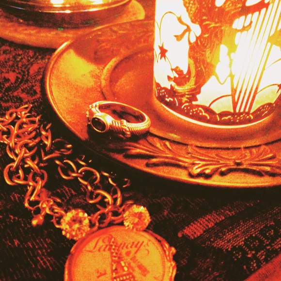 Connecticut Chic Closets ❤️ - Picture 2 of 7