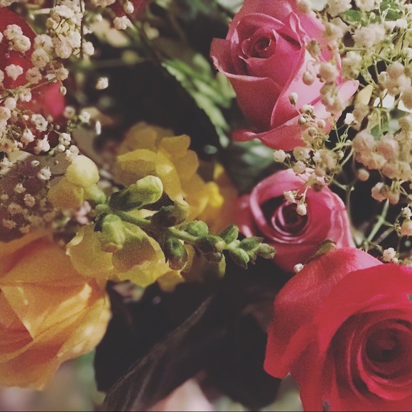 Connecticut Chic Closets ❤️ - Picture 5 of 7