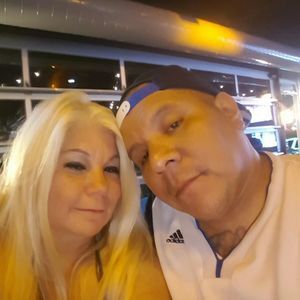 Meet your Posher, Shirley