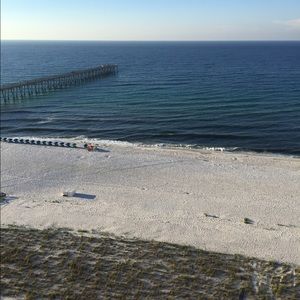 Meet your Posher, Ainslee