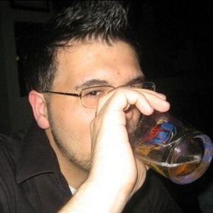 Meet your Posher, Edward