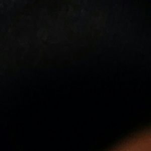 Meet your Posher, Rithika