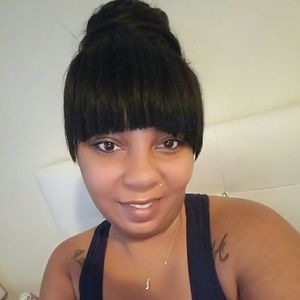 Meet your Posher, Sonja