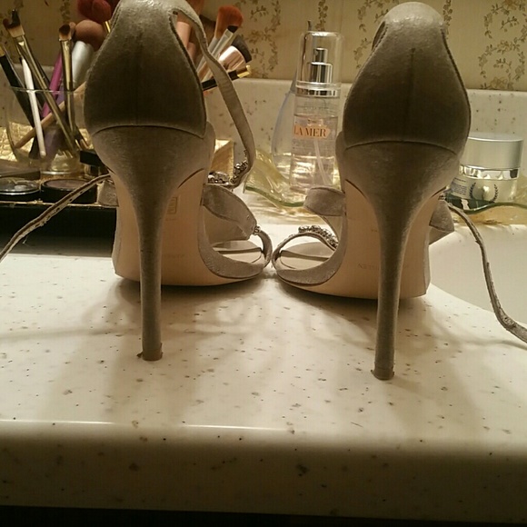 Karen Millen Shoes - Picture 3 of 3