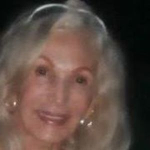 Meet your Posher, Wende