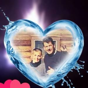 Meet your Posher, Becky