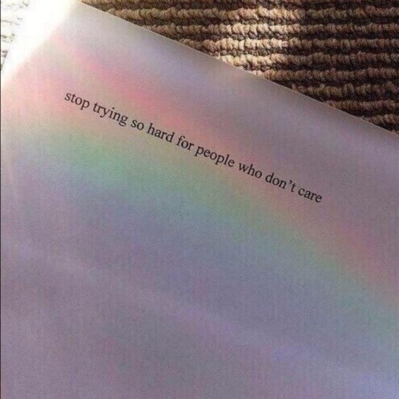 Meet your Posher, Madz