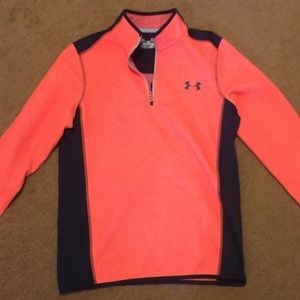 Under Armour Pullover