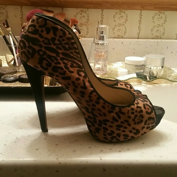 Classiques Entier - Picture 2 of 4