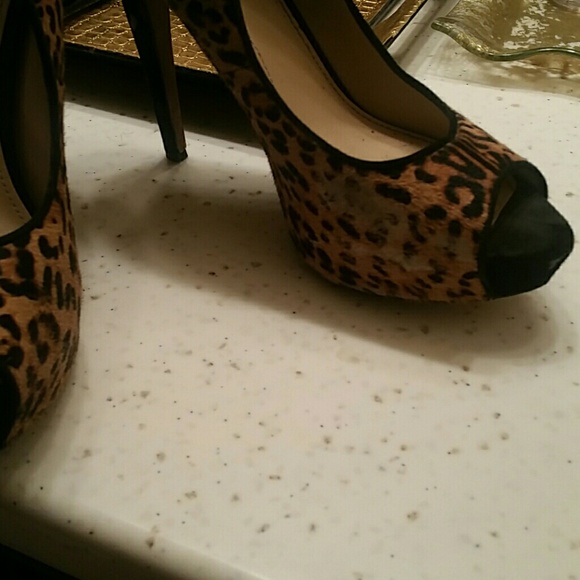 Classiques Entier - Picture 4 of 4