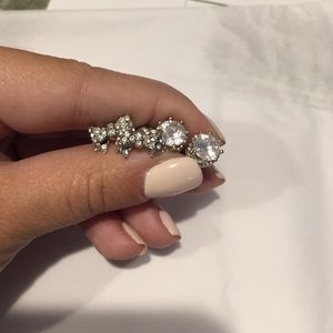 earring bundle for @mbolanos68