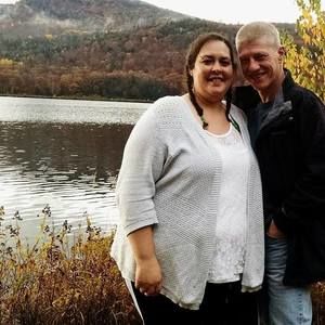 Meet your Posher, Donnell