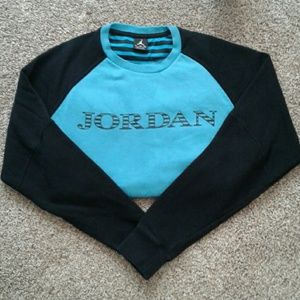 !!! LOWEST!!! Jordan Sweatshirt