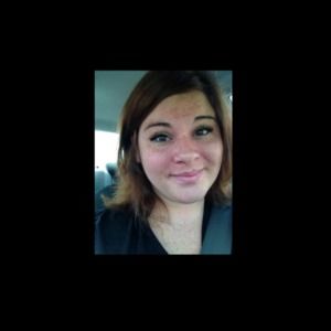 Meet your Posher, Sloane