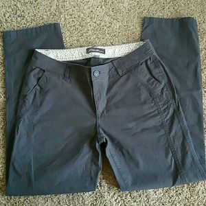Eddie Bauer pants