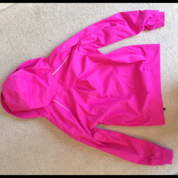 ❌SOLD❌ - Picture 2 of 4