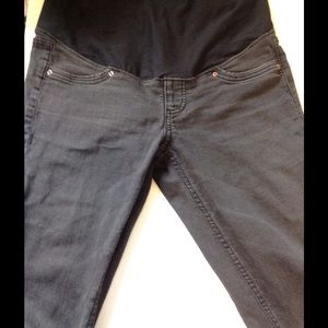 H&M Maternity Skinny jeans