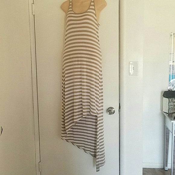 Michael kors dress
