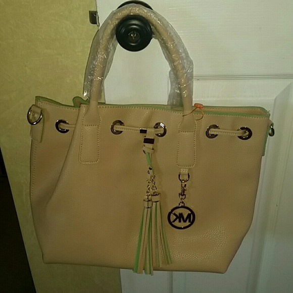 Michael Kors