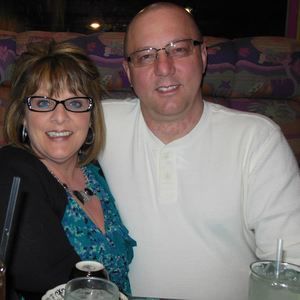 Meet your Posher, Jayne jon