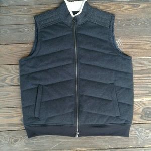 !!! FINALMARKDOWN !!!Mens Vest