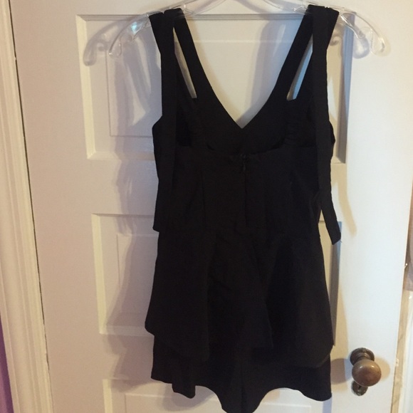 ASOS romper - Picture 2 of 3