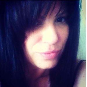 Meet your Posher, Aileen