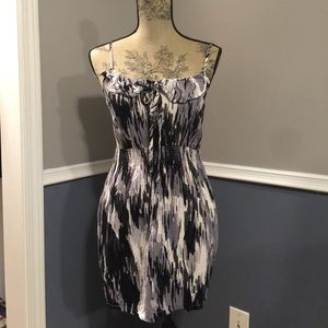 Babydoll Top 💗 Large 💗 F21