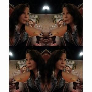 Meet your Posher, Dawn