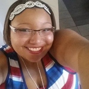 Meet your Posher, Shayla