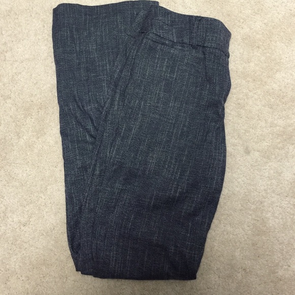 NY&Company dress pants