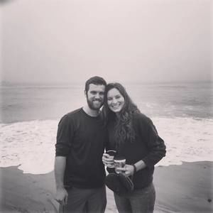 Meet your Posher, Katy