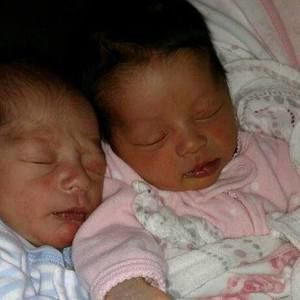 Meet your Posher, Erina