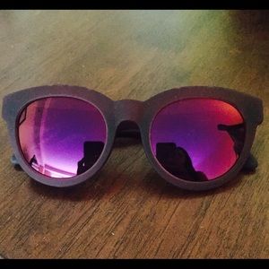 Brand New TOMS Sunglasses