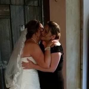 Meet your Posher, Dawn