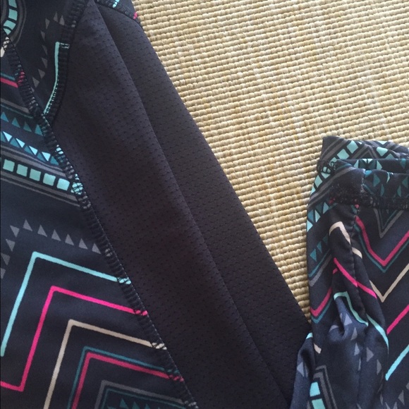 Workout Pants - Picture 2 of 3