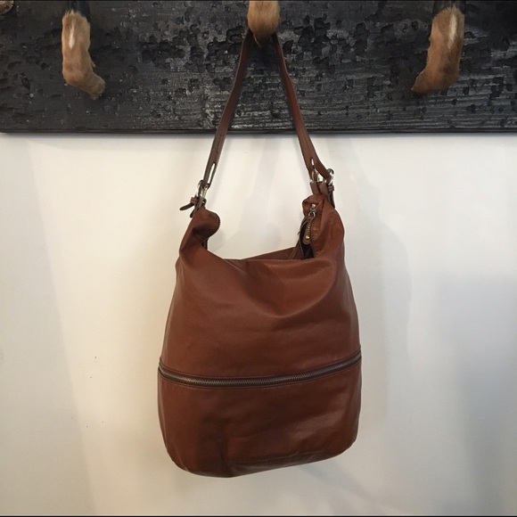 H&M purse!